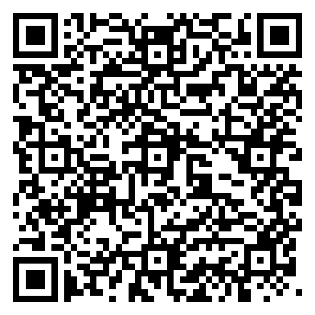 kod QR z danymi kontaktowymi 38826465200000