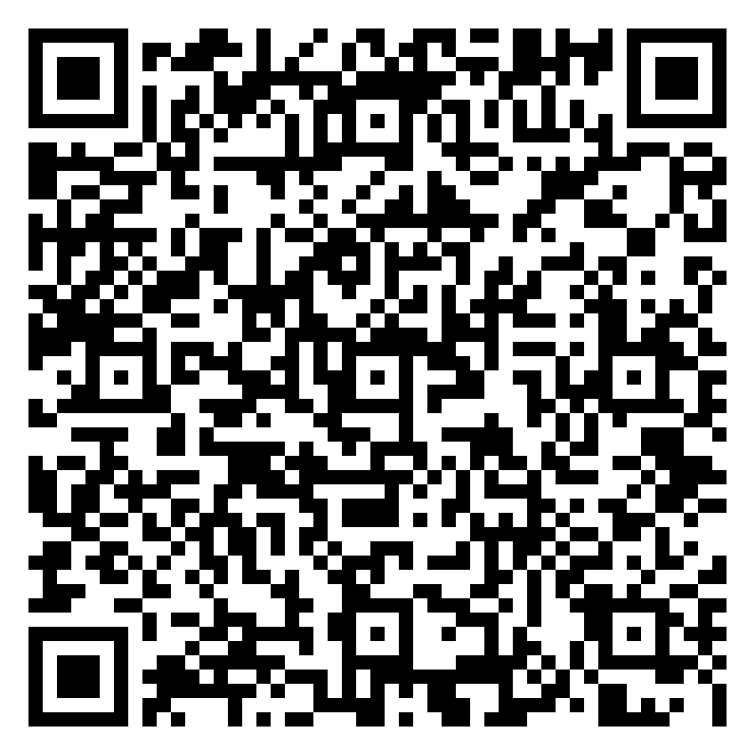 kod QR z danymi kontaktowymi 52197702000000