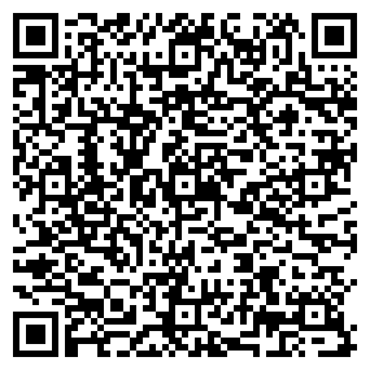 kod QR z danymi kontaktowymi 12133066600000