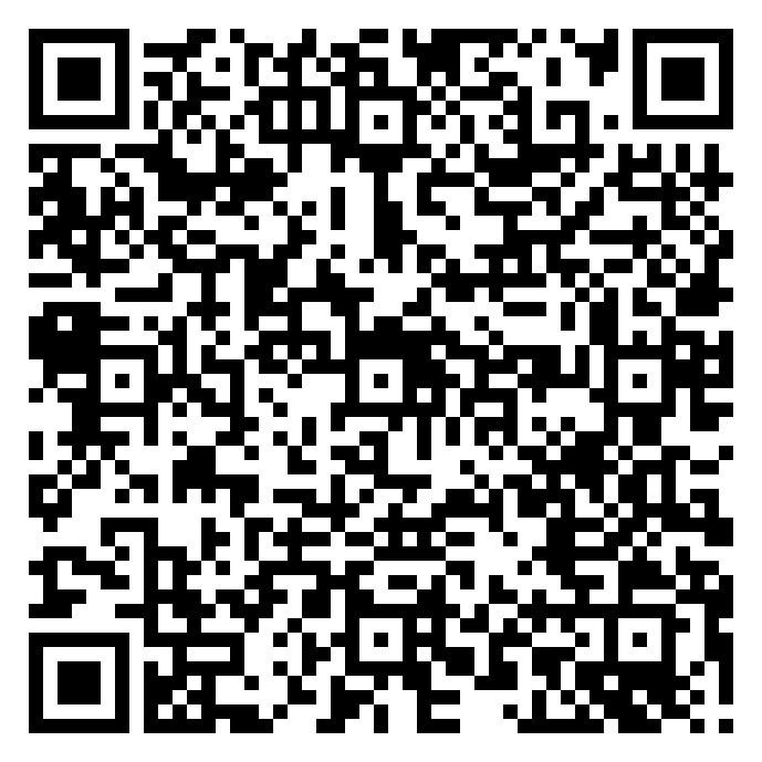 kod QR z danymi kontaktowymi 52257104600000