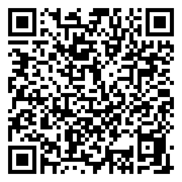 kod QR z danymi kontaktowymi 38784660700000