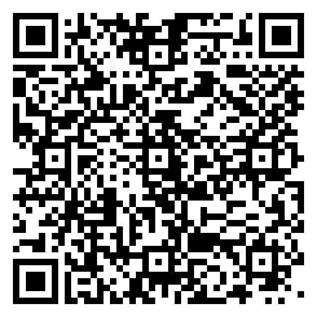 kod QR z danymi kontaktowymi 36357952700000