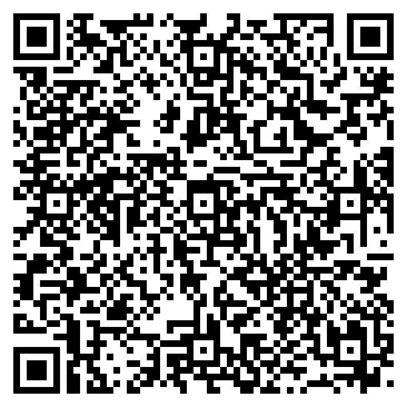 kod QR z danymi kontaktowymi 47147204000000