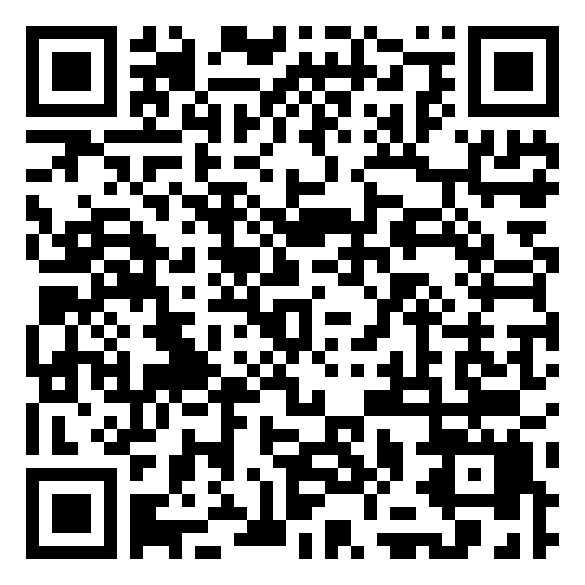 kod QR z danymi kontaktowymi 00000000000000