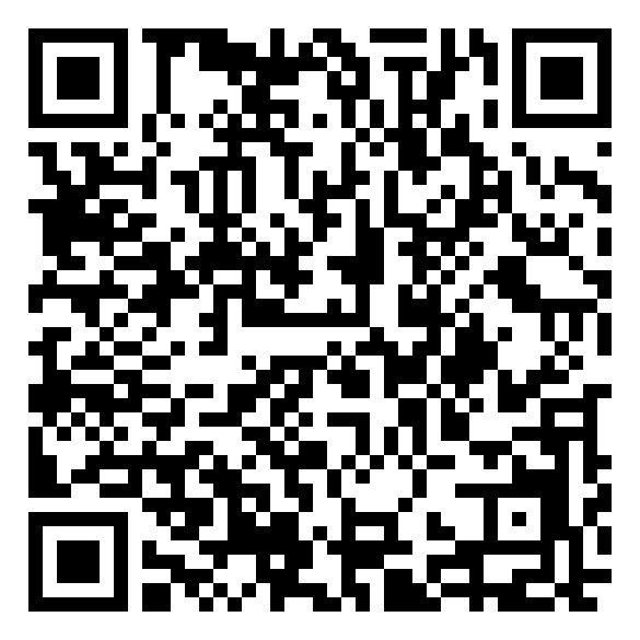kod QR z danymi kontaktowymi 38816061600000