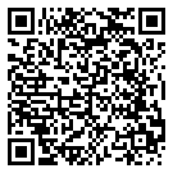 kod QR z danymi kontaktowymi 06028416600000