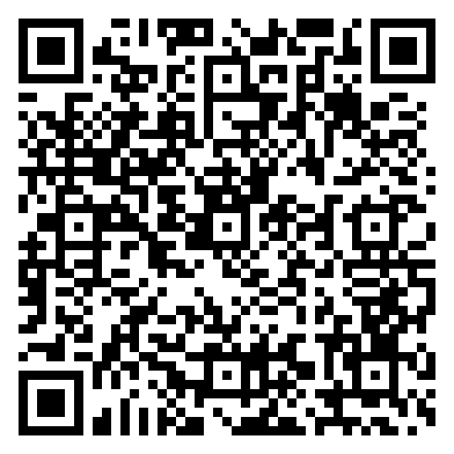 kod QR z danymi kontaktowymi 38457070200000