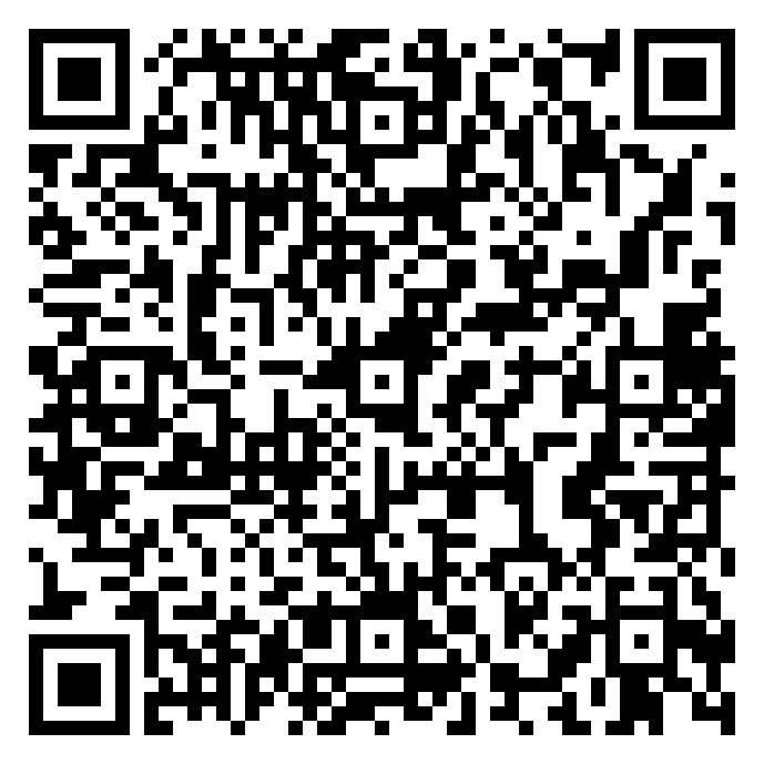 kod QR z danymi kontaktowymi 54180835800000