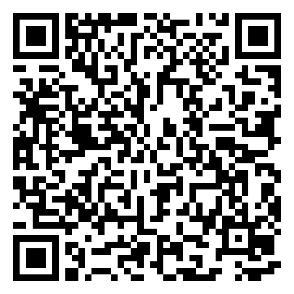 kod QR z danymi kontaktowymi 52942396900000
