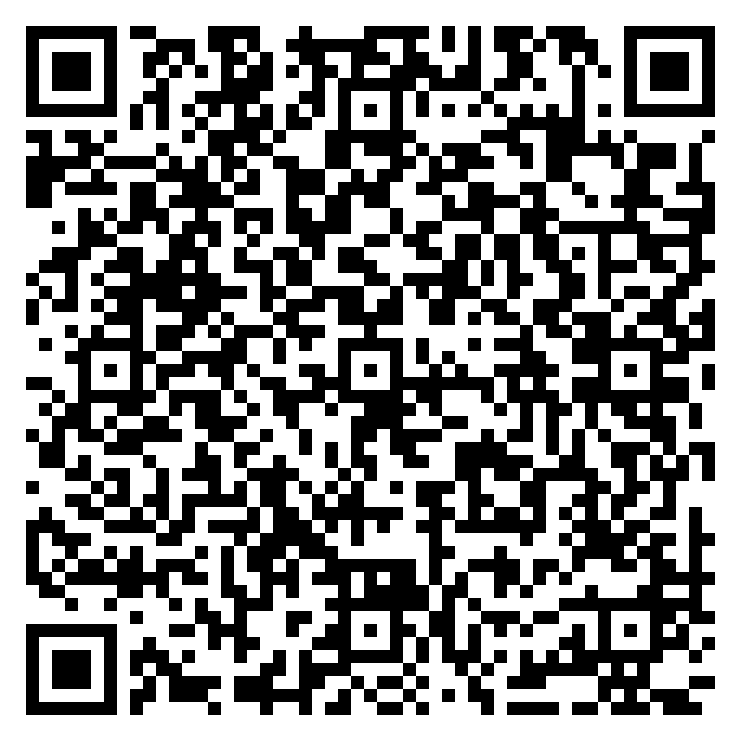 kod QR z danymi kontaktowymi 12272970300000