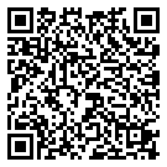 kod QR z danymi kontaktowymi 52620496500000