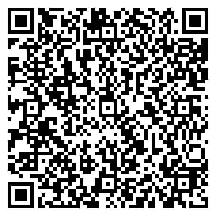 kod QR z danymi kontaktowymi 24303986700000
