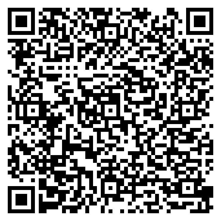 kod QR z danymi kontaktowymi 65095172300000