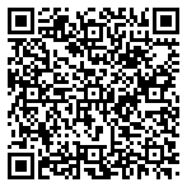 kod QR z danymi kontaktowymi 38162181800000