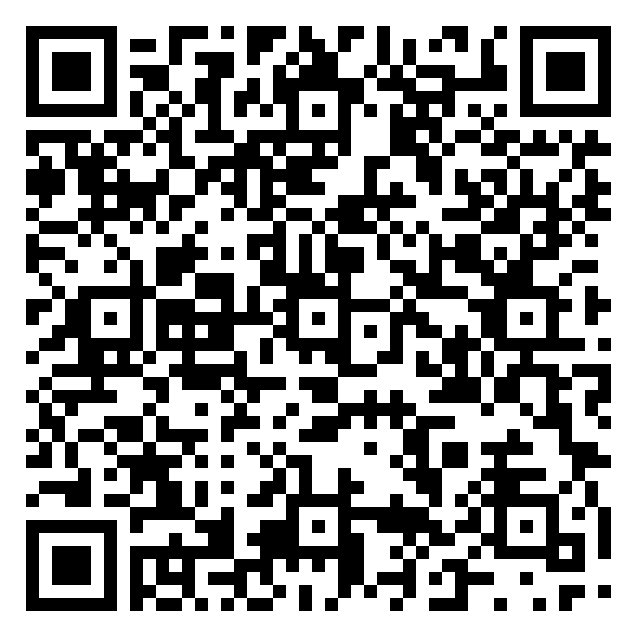 kod QR z danymi kontaktowymi 36630965600000