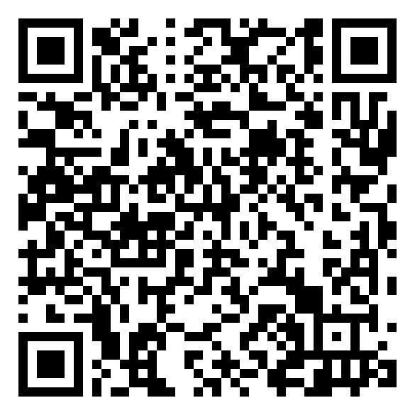 kod QR z danymi kontaktowymi 36840993600000