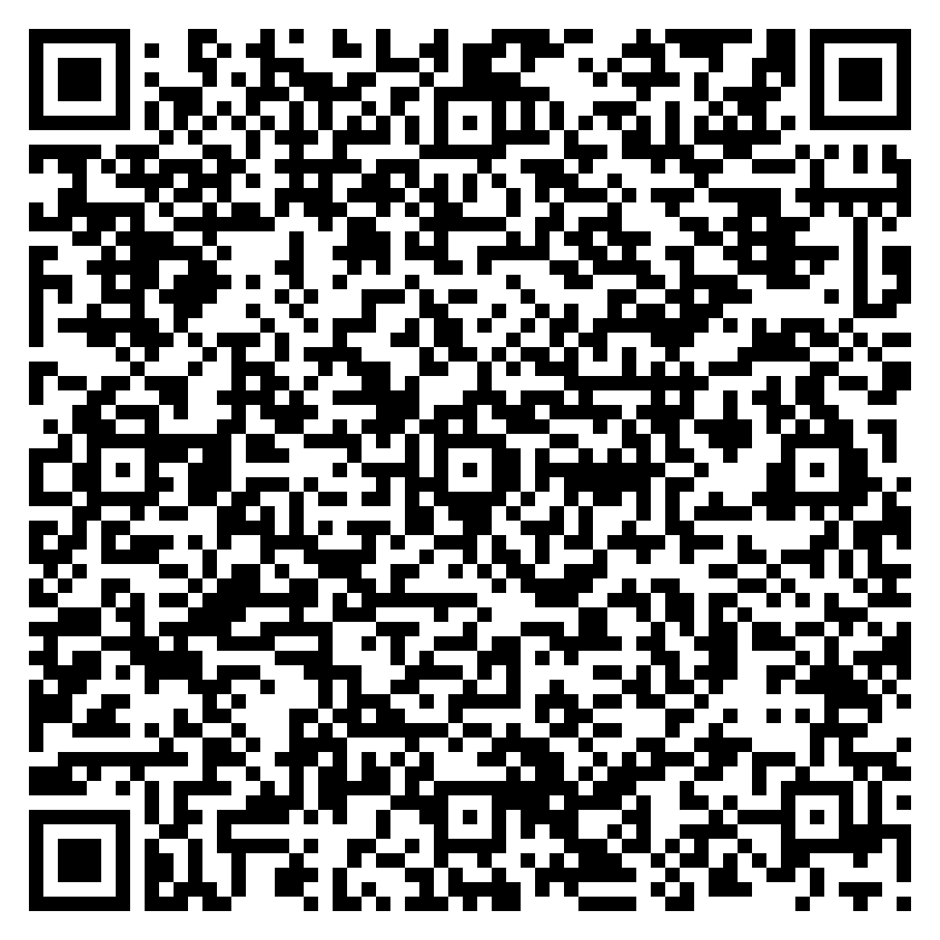 kod QR z danymi kontaktowymi 38946151500000