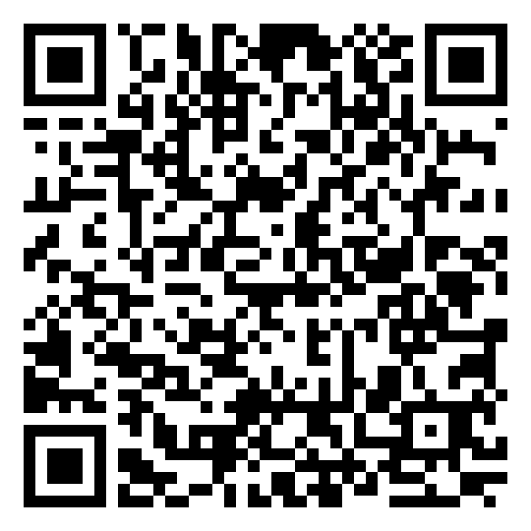 kod QR z danymi kontaktowymi 52298010600000