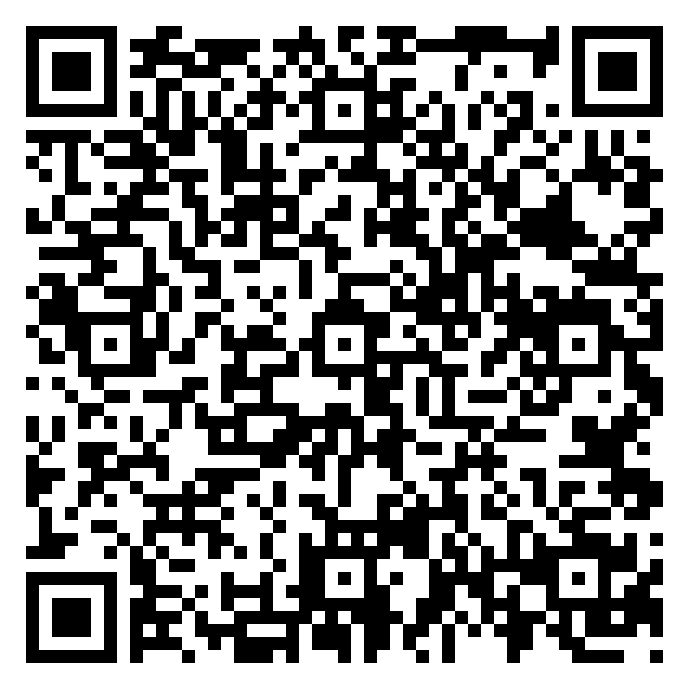 kod QR z danymi kontaktowymi 12313339000000