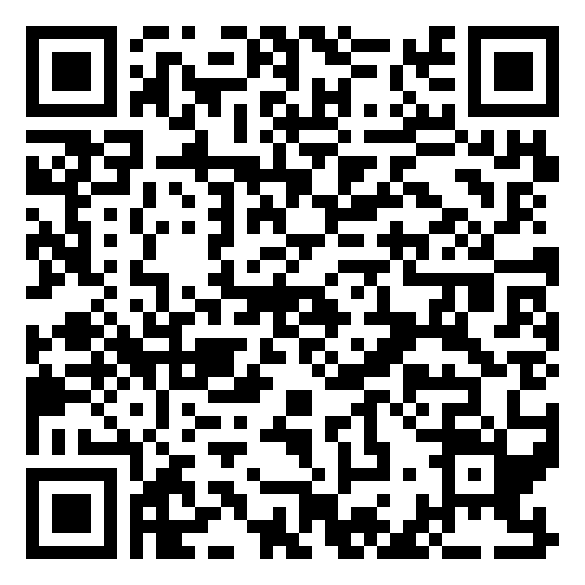 kod QR z danymi kontaktowymi 52600563900000