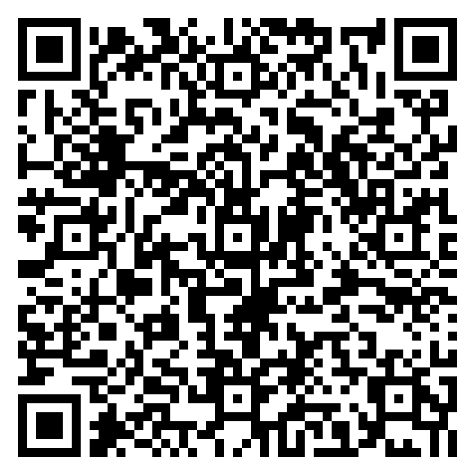 kod QR z danymi kontaktowymi 38779883100000