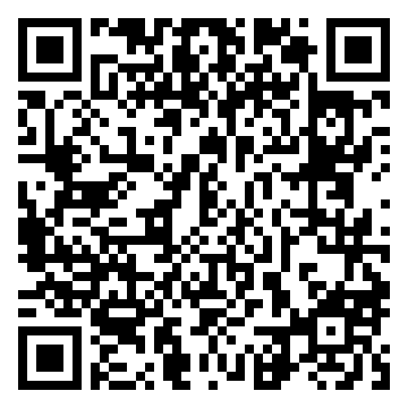 kod QR z danymi kontaktowymi 52843099600000