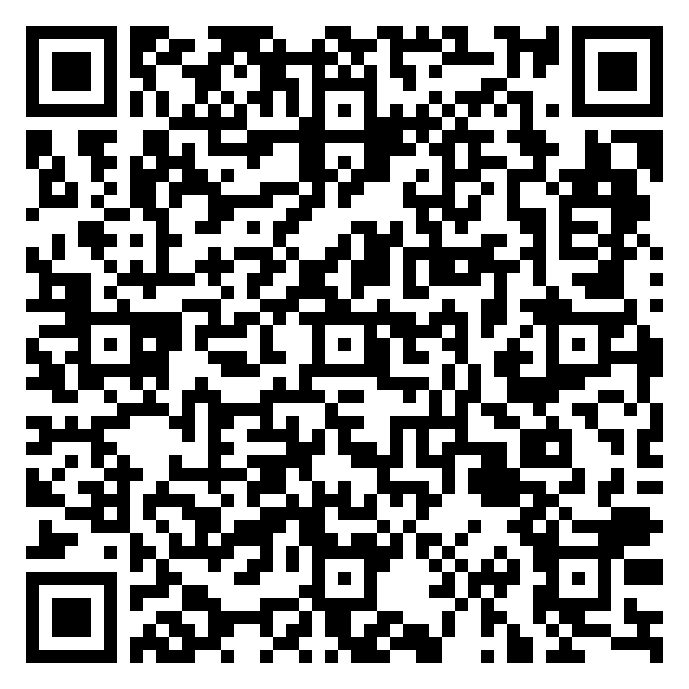 kod QR z danymi kontaktowymi 38286891700000
