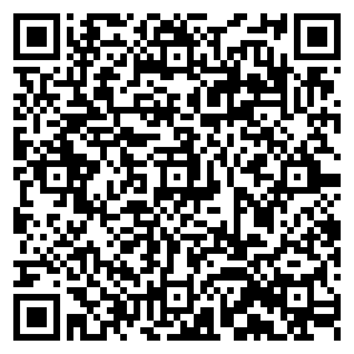 kod QR z danymi kontaktowymi 12262100600000