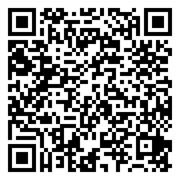 kod QR z danymi kontaktowymi 06136171000000