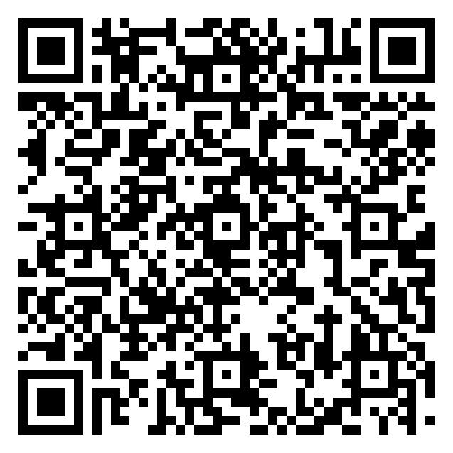kod QR z danymi kontaktowymi 36983794700000
