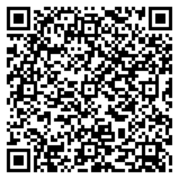 kod QR z danymi kontaktowymi 36896879400000