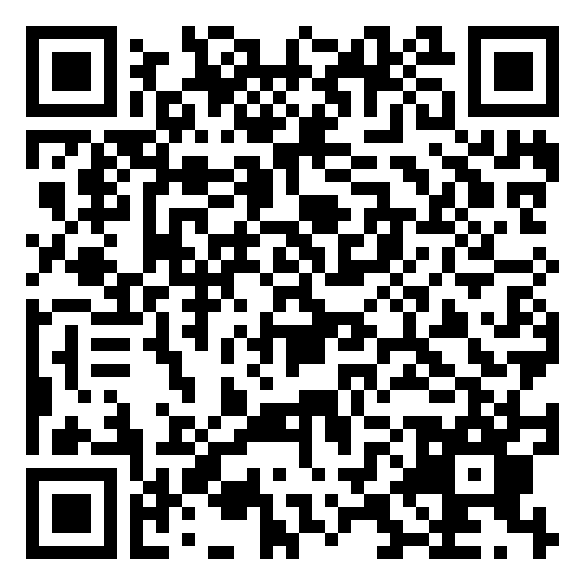 kod QR z danymi kontaktowymi 52462658000000
