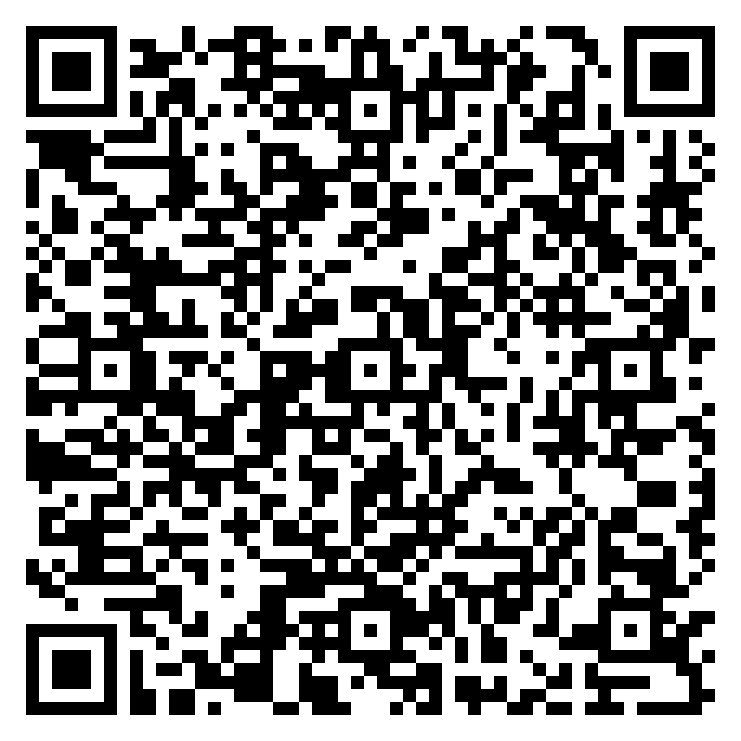 kod QR z danymi kontaktowymi 52800689600000