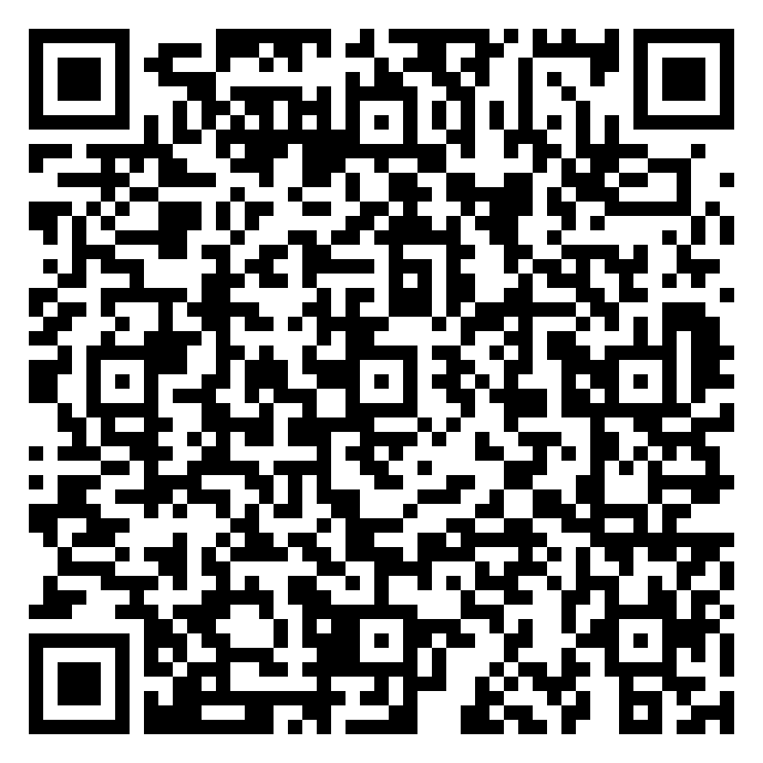 kod QR z danymi kontaktowymi 12049080100000