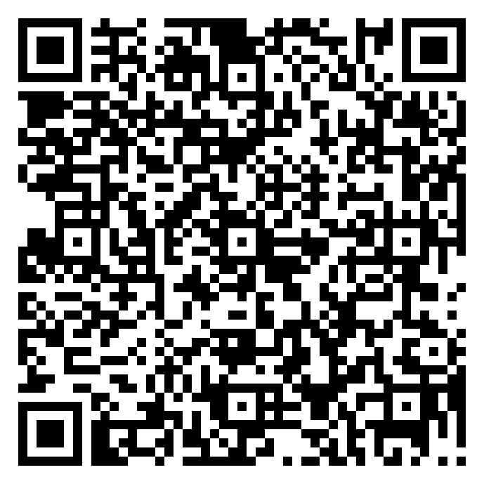kod QR z danymi kontaktowymi 52419865700000