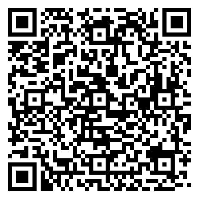 kod QR z danymi kontaktowymi 38182830100000