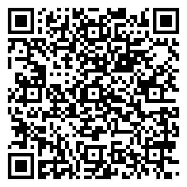 kod QR z danymi kontaktowymi 36476597600000