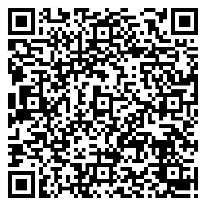 kod QR z danymi kontaktowymi 02204156500000