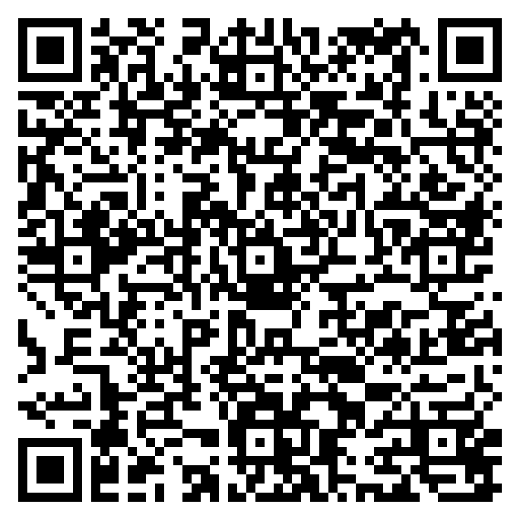 kod QR z danymi kontaktowymi 38048083000000