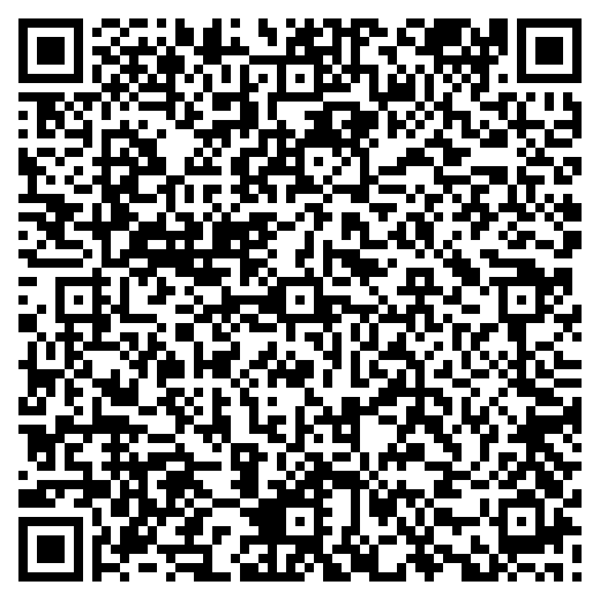 kod QR z danymi kontaktowymi 02059245600000