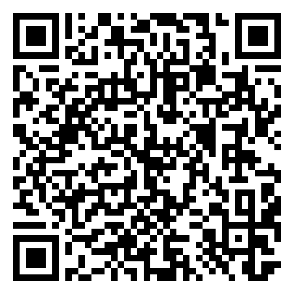 kod QR z danymi kontaktowymi 01237728000000