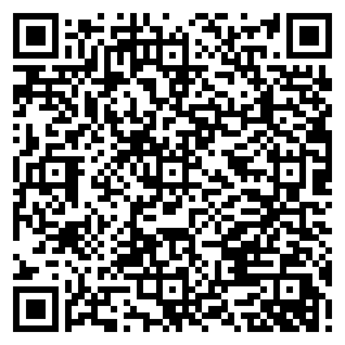 kod QR z danymi kontaktowymi 36779341800000