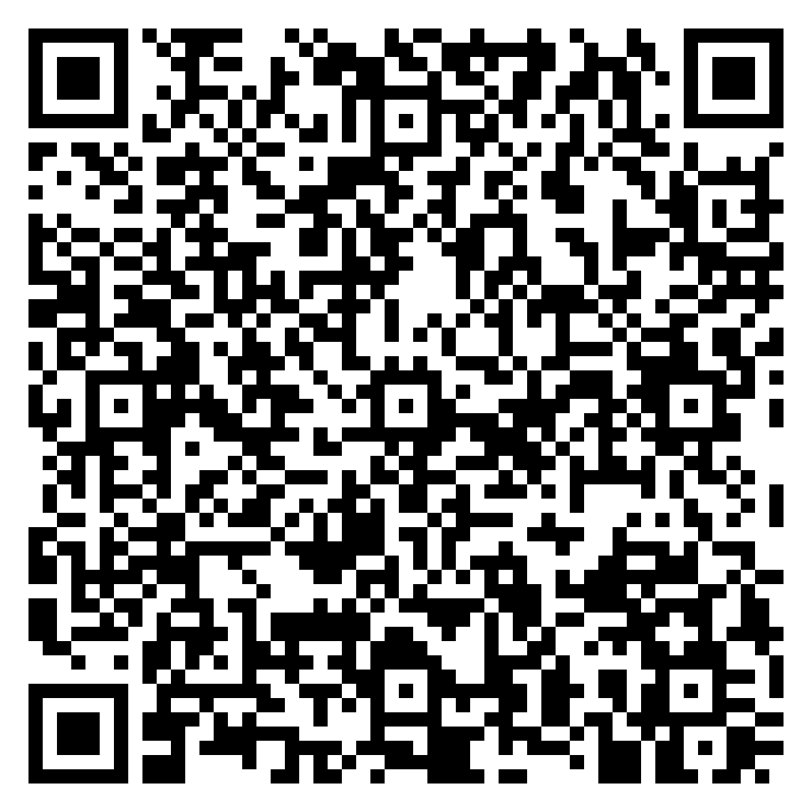 kod QR z danymi kontaktowymi 16143728400000