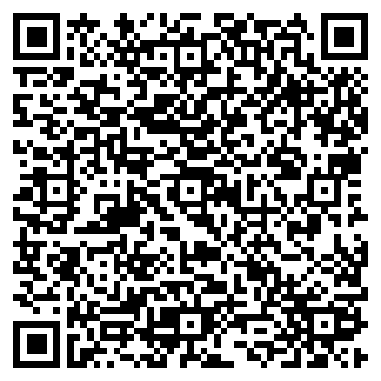 kod QR z danymi kontaktowymi 52942362700000