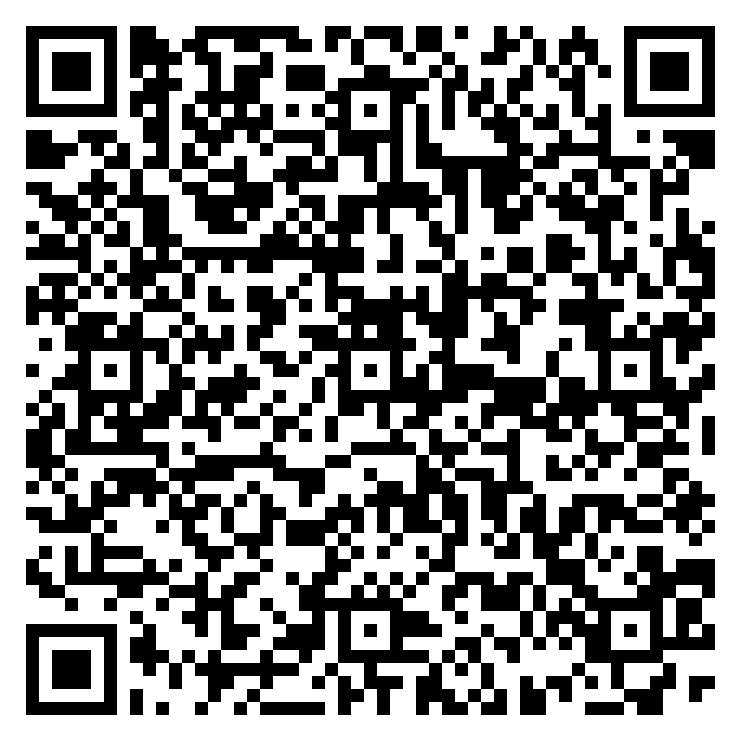 kod QR z danymi kontaktowymi 54321559100000