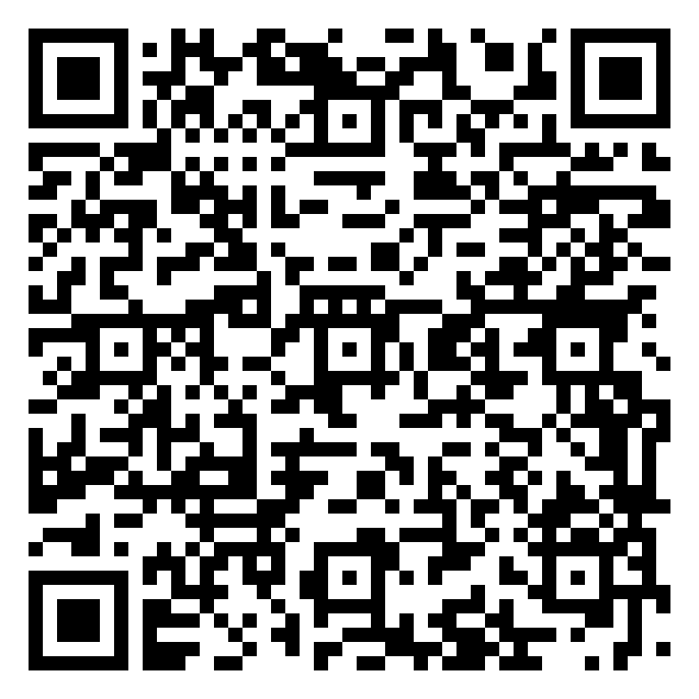 kod QR z danymi kontaktowymi 52458574000000