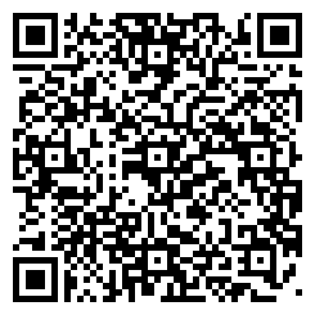 kod QR z danymi kontaktowymi 24337892500000