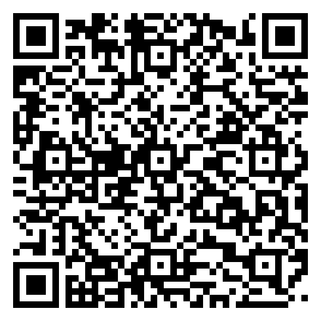kod QR z danymi kontaktowymi 36492817700000