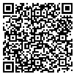 kod QR z danymi kontaktowymi 54182913600000