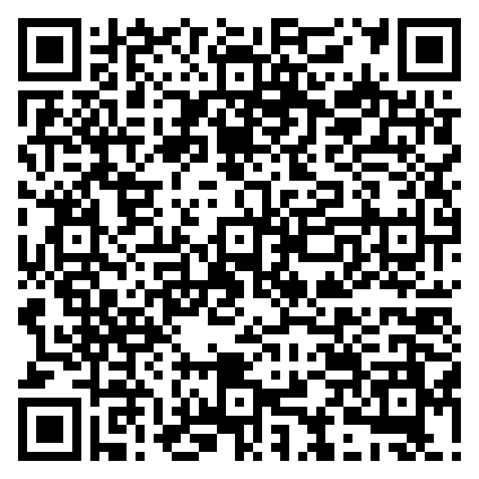 kod QR z danymi kontaktowymi 21102921000000
